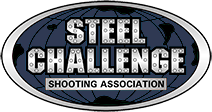 Steel Challenge Logo